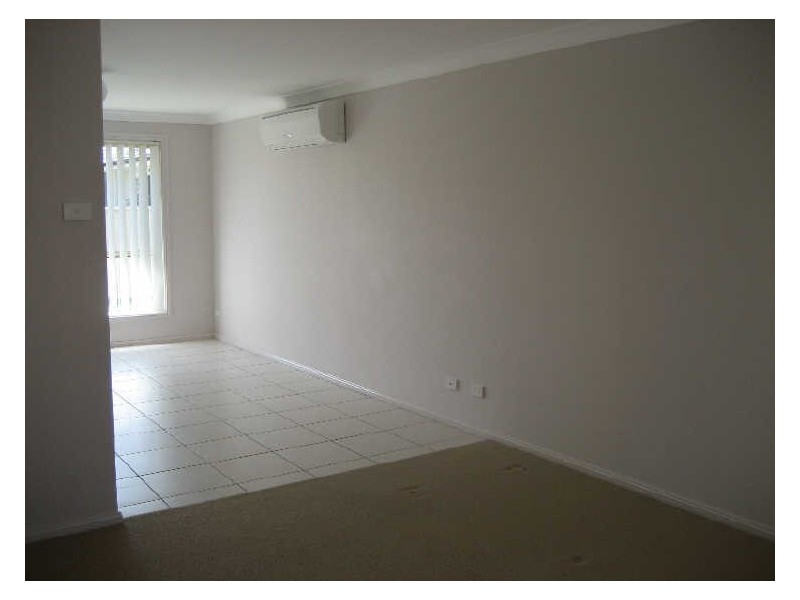 2/36 Pioneer Road, Singleton NSW 2330