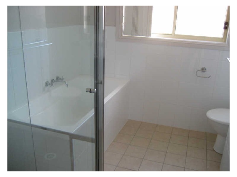 2/36 Pioneer Road, Singleton NSW 2330