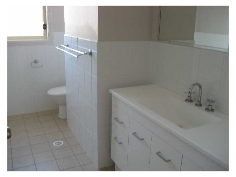 2/36 Pioneer Road, Singleton NSW 2330