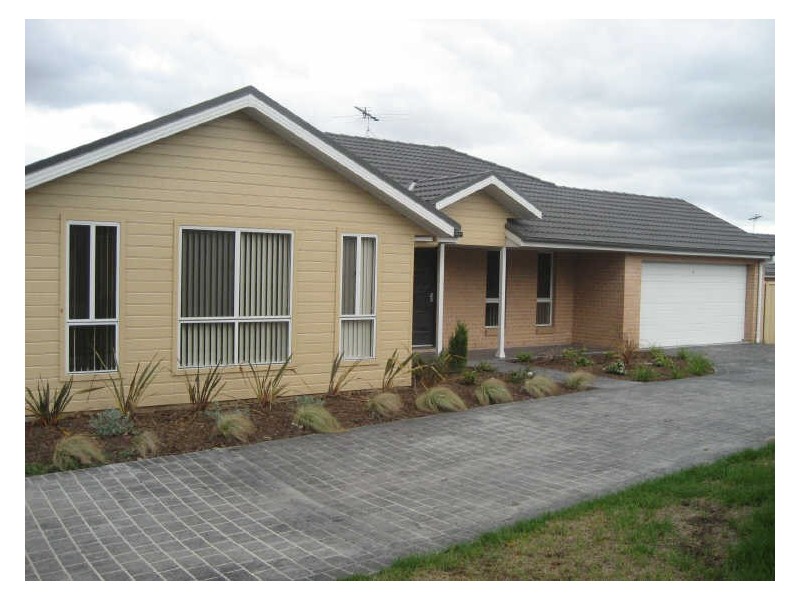 3/68 Dalwood Road, Singleton NSW 2330