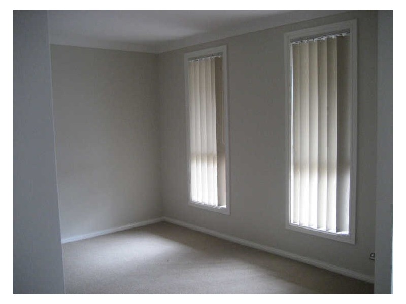 3/68 Dalwood Road, Singleton NSW 2330