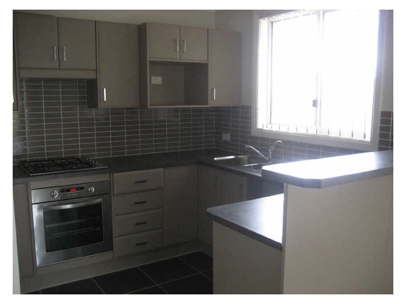 3/68 Dalwood Road, Singleton NSW 2330