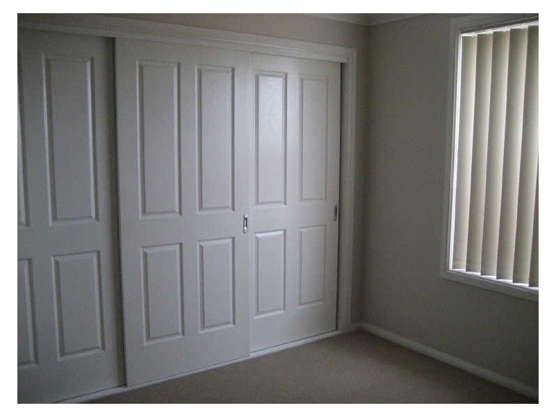 3/68 Dalwood Road, Singleton NSW 2330