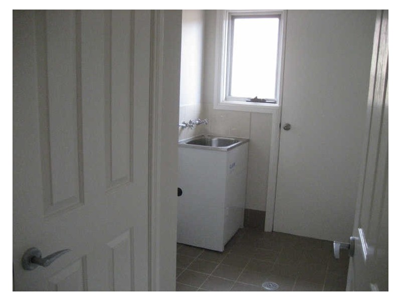 3/68 Dalwood Road, Singleton NSW 2330