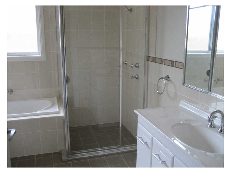 3/68 Dalwood Road, Singleton NSW 2330