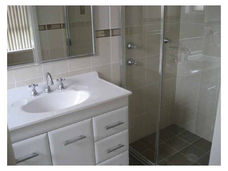 3/68 Dalwood Road, Singleton NSW 2330