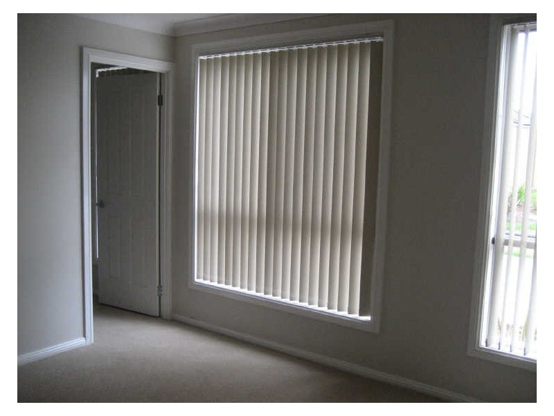 3/68 Dalwood Road, Singleton NSW 2330