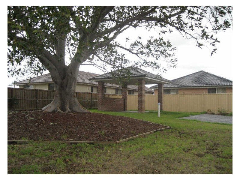 3/68 Dalwood Road, Singleton NSW 2330