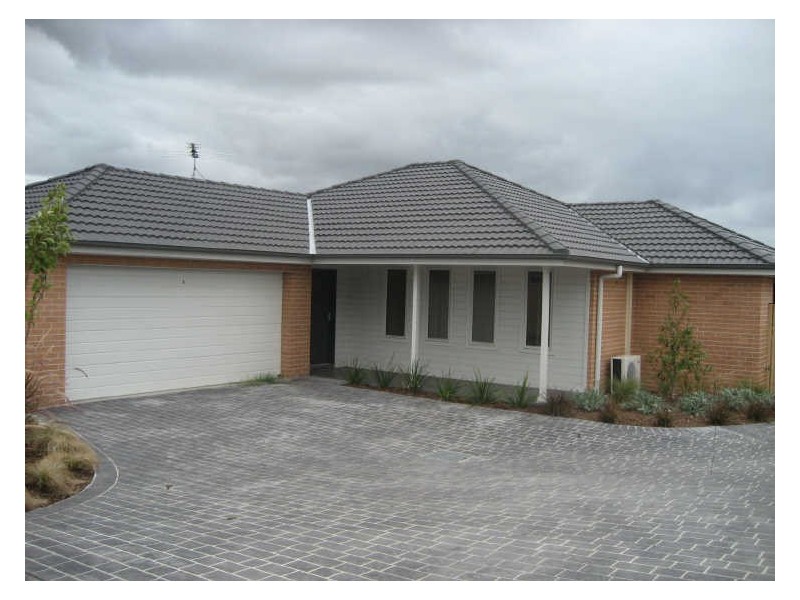 4/68 Dalwood Road, Branxton NSW 2335