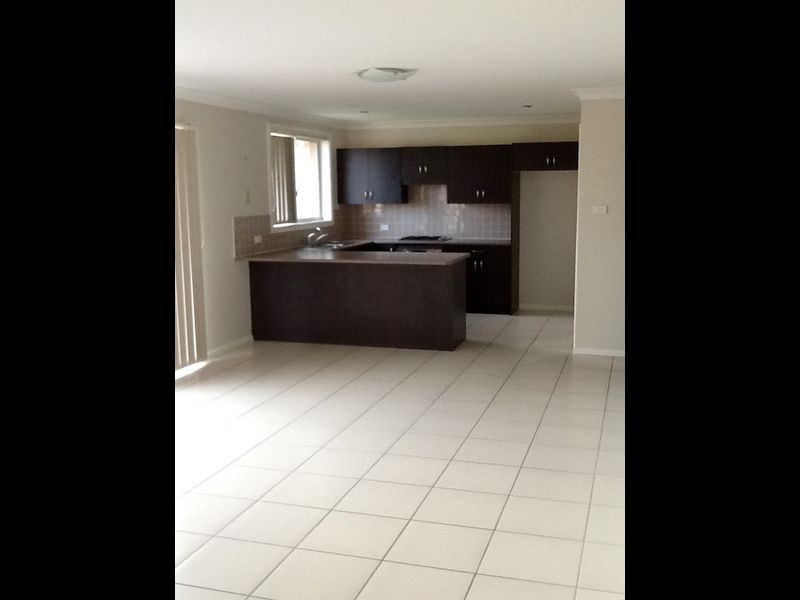 4/68 Dalwood Road, Branxton NSW 2335