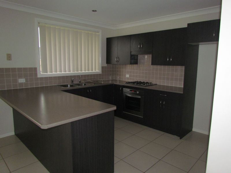 4/68 Dalwood Road, Branxton NSW 2335