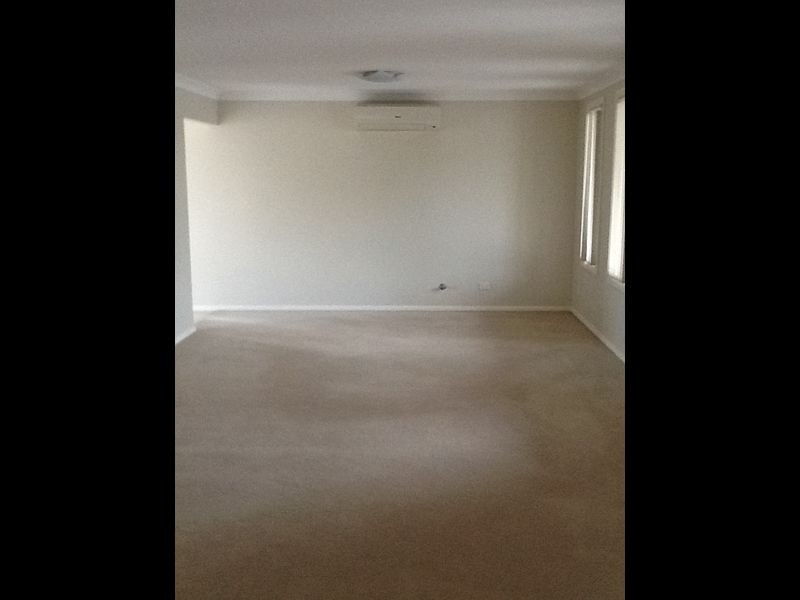 4/68 Dalwood Road, Branxton NSW 2335