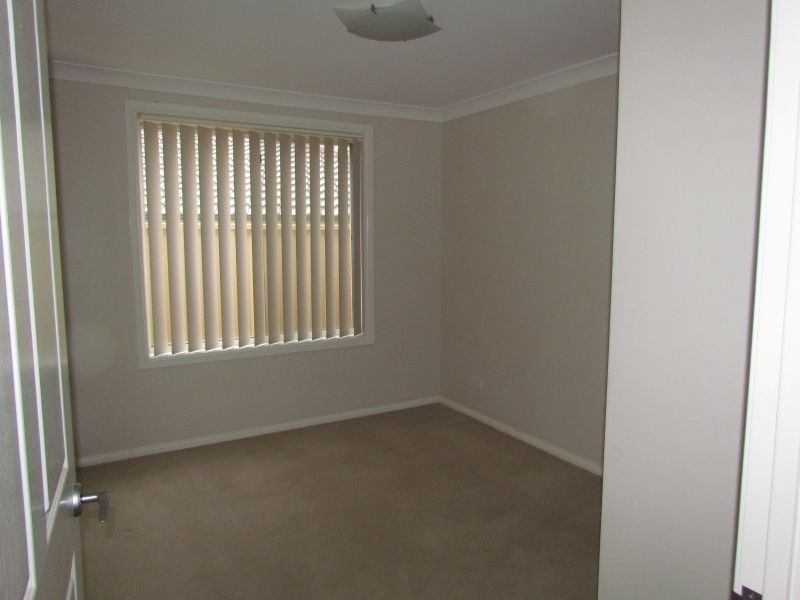 4/68 Dalwood Road, Branxton NSW 2335