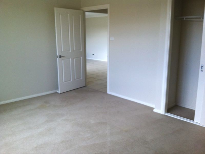 4/68 Dalwood Road, Branxton NSW 2335