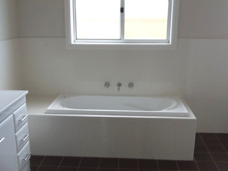 4/68 Dalwood Road, Branxton NSW 2335