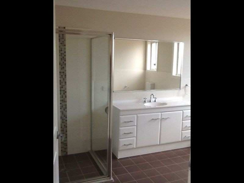 4/68 Dalwood Road, Branxton NSW 2335