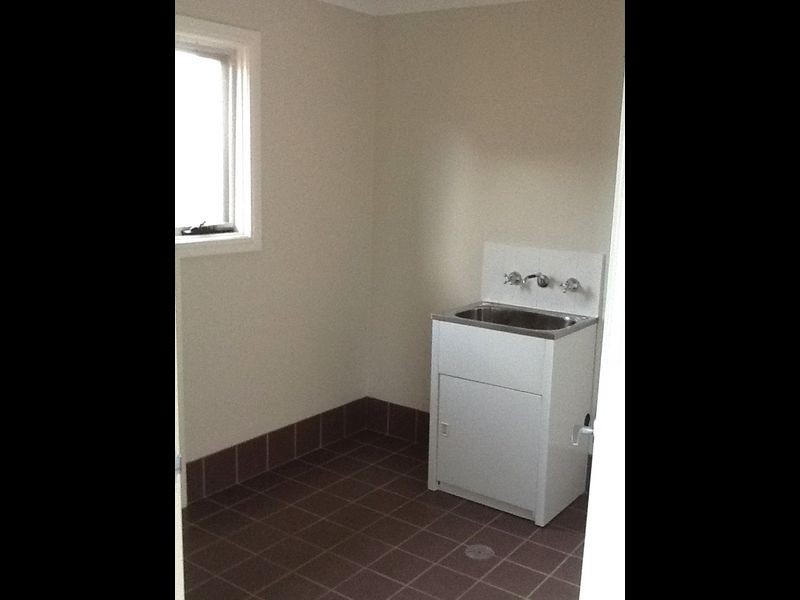 4/68 Dalwood Road, Branxton NSW 2335