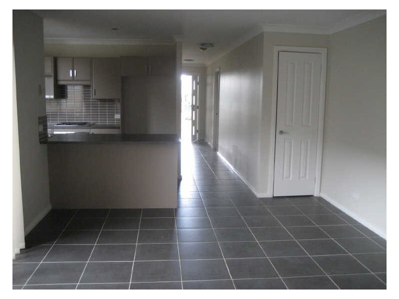 7/68 Dalwood Road, Branxton NSW 2335