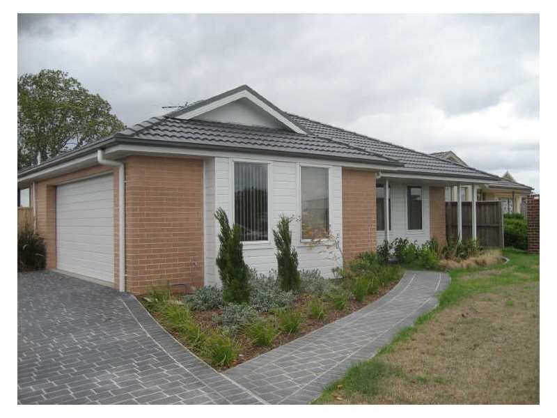 7/68 Dalwood Road, Branxton NSW 2335