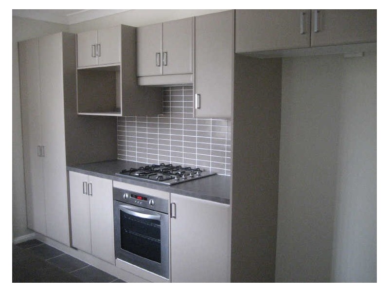 7/68 Dalwood Road, Branxton NSW 2335