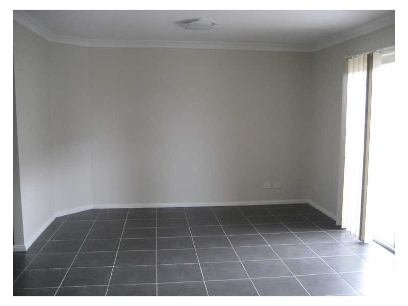 7/68 Dalwood Road, Branxton NSW 2335