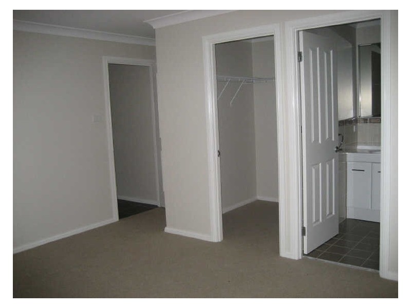 7/68 Dalwood Road, Branxton NSW 2335