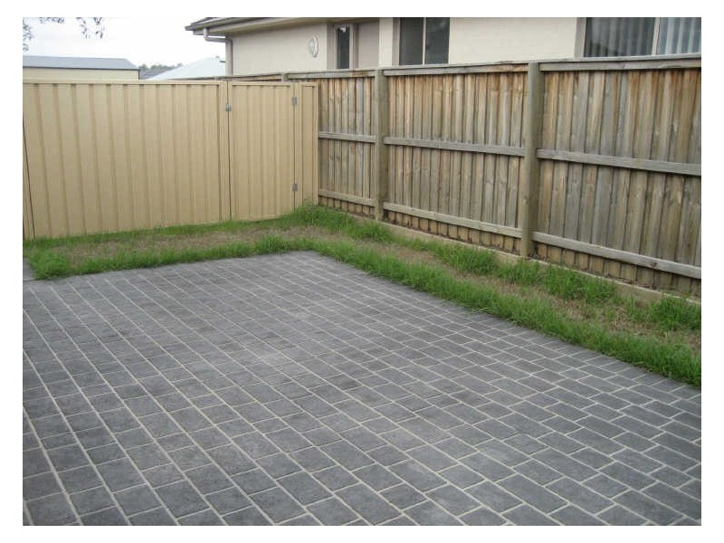 7/68 Dalwood Road, Branxton NSW 2335