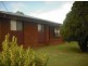 24 Orchard Avenue, Singleton NSW 2330