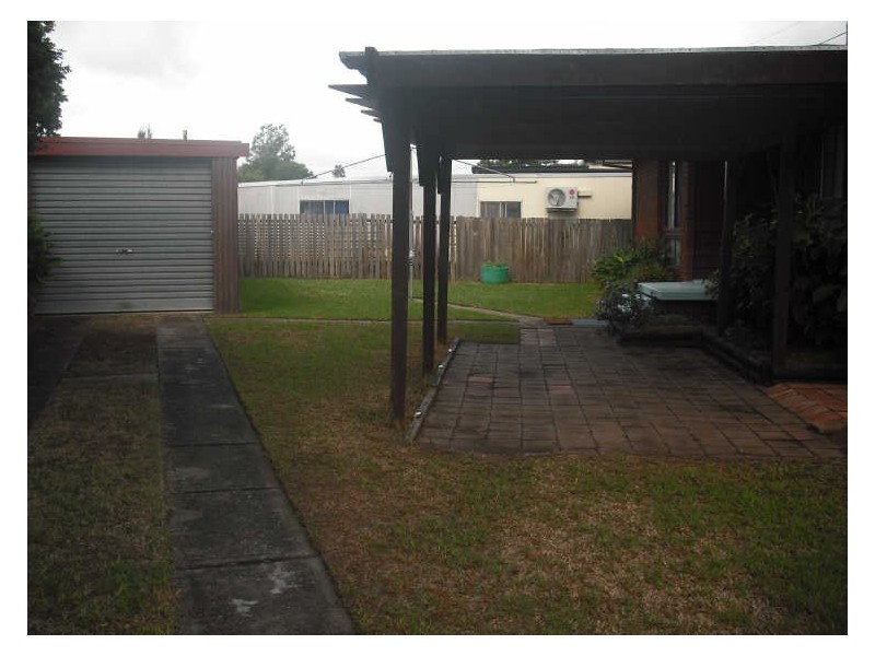 24 Orchard Avenue, Singleton NSW 2330