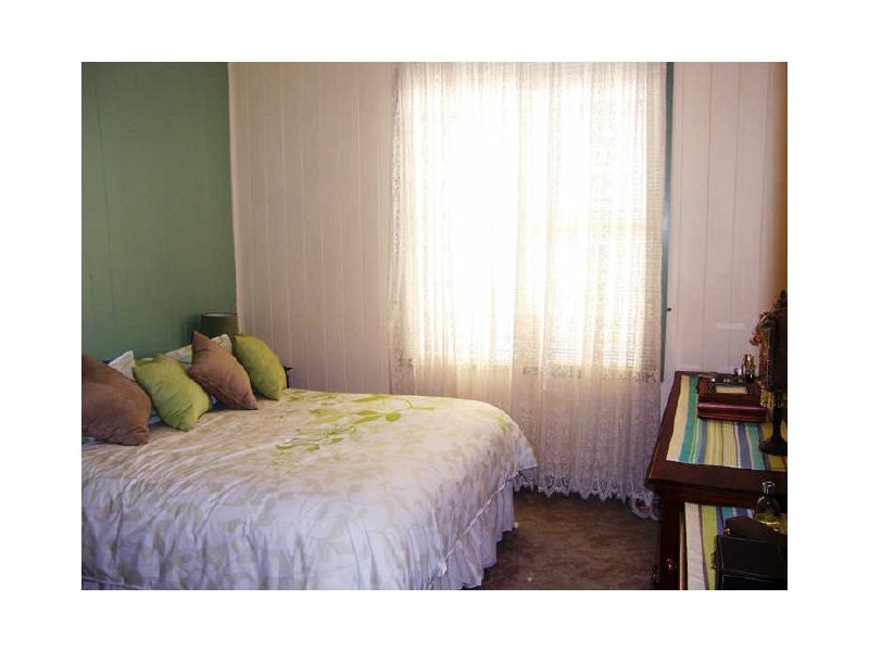 23 Bathurst Street, Singleton NSW 2330