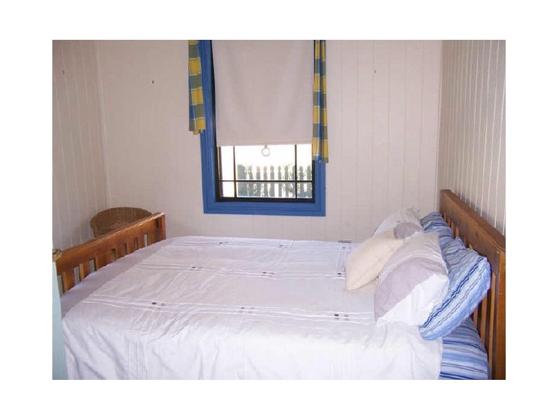 23 Bathurst Street, Singleton NSW 2330