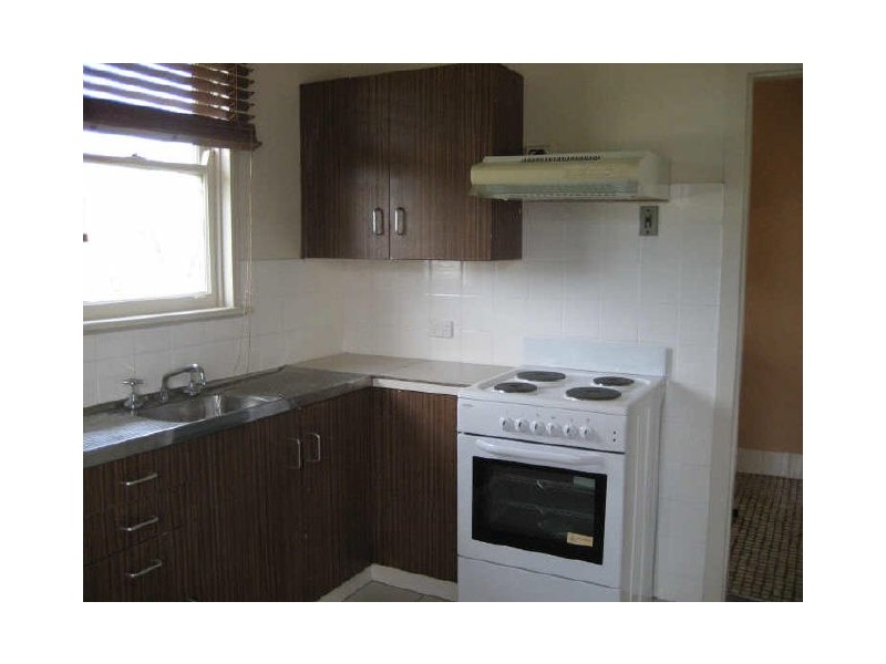 44 White Avenue, Singleton NSW 2330