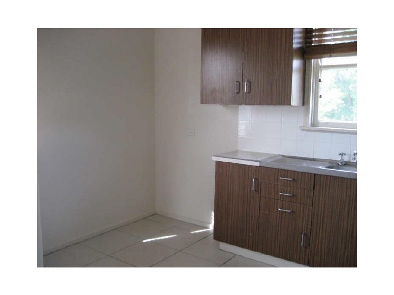 44 White Avenue, Singleton NSW 2330