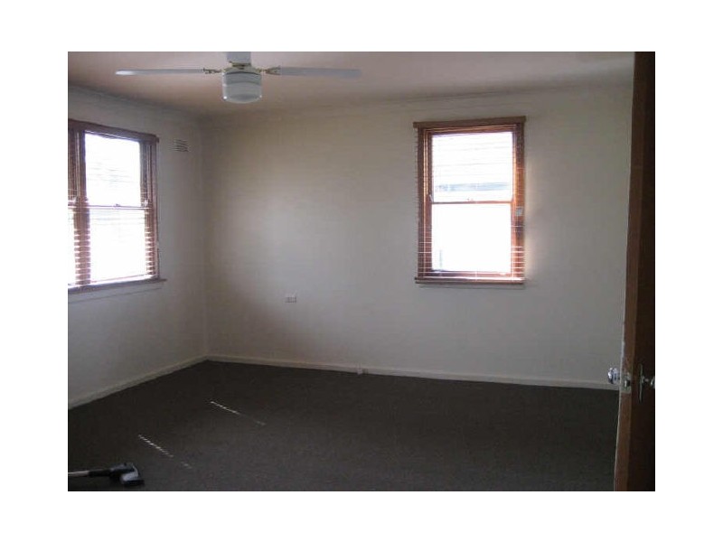 44 White Avenue, Singleton NSW 2330