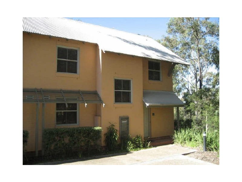 681 Semillion Avenue Cypress Lakes, Singleton NSW 2330