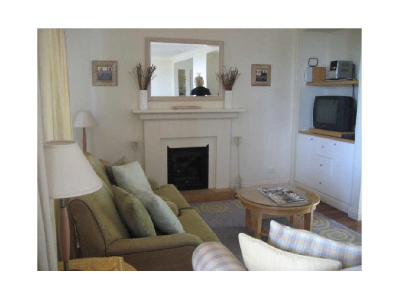 681 Semillion Avenue Cypress Lakes, Singleton NSW 2330