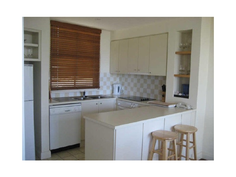 681 Semillion Avenue Cypress Lakes, Singleton NSW 2330