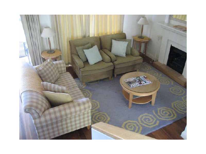 681 Semillion Avenue Cypress Lakes, Singleton NSW 2330