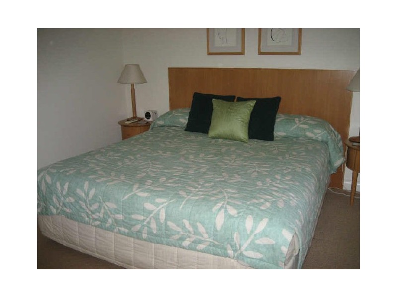 681 Semillion Avenue Cypress Lakes, Singleton NSW 2330