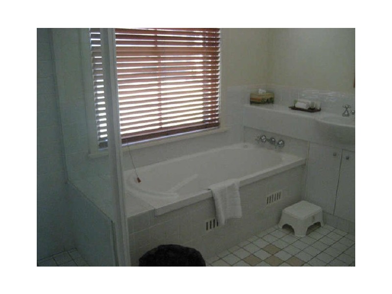 681 Semillion Avenue Cypress Lakes, Singleton NSW 2330