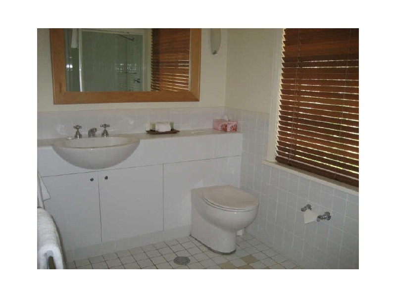 681 Semillion Avenue Cypress Lakes, Singleton NSW 2330