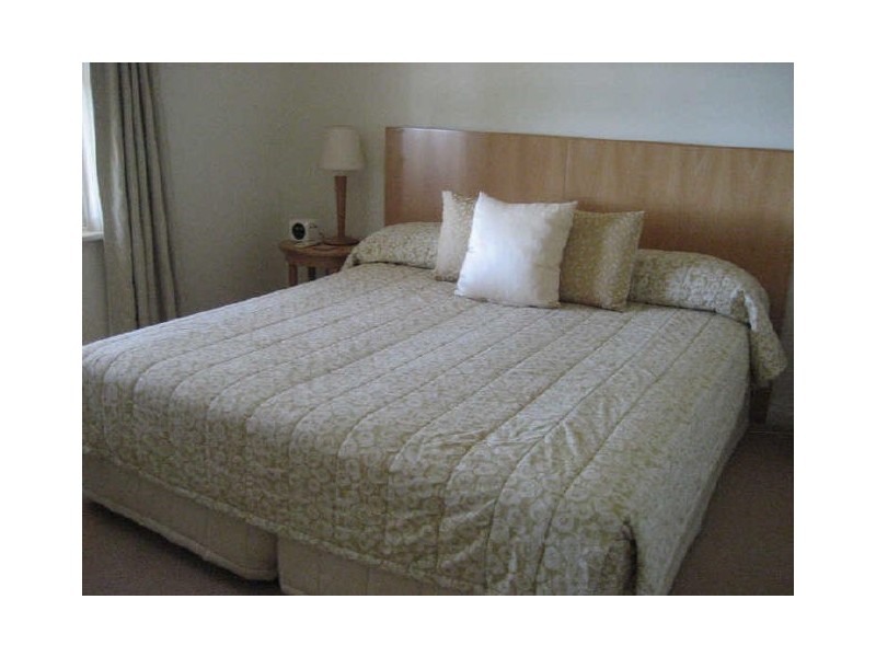 681 Semillion Avenue Cypress Lakes, Singleton NSW 2330