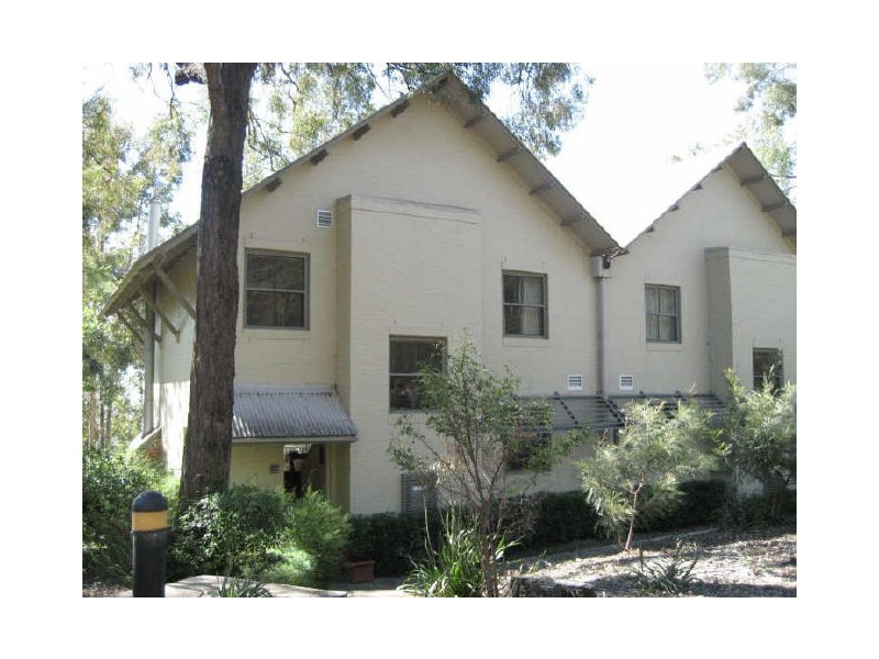 610 Cypress Lakes Resort, Singleton NSW 2330