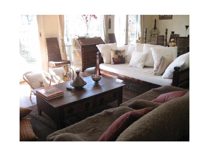 610 Cypress Lakes Resort, Singleton NSW 2330