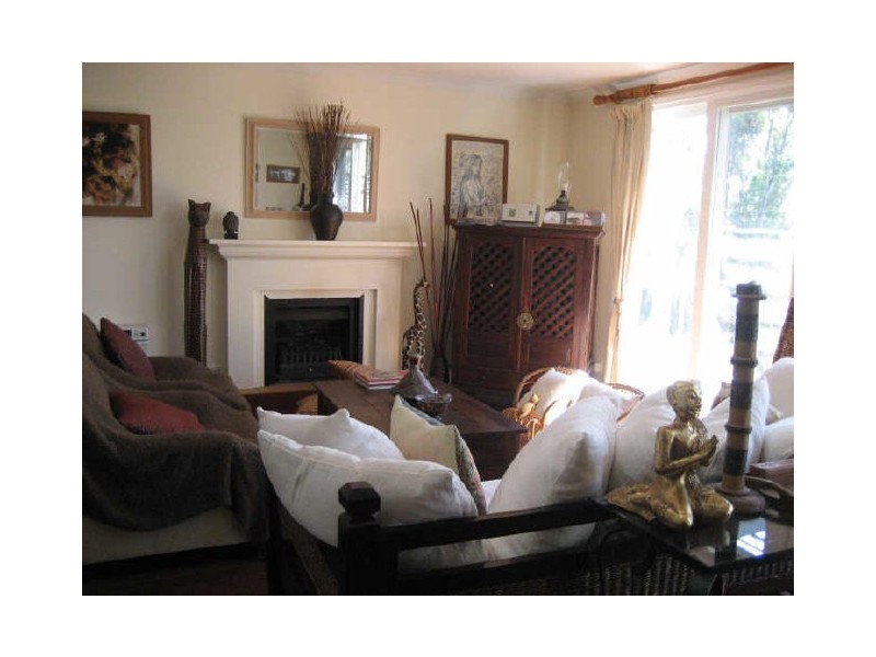 610 Cypress Lakes Resort, Singleton NSW 2330