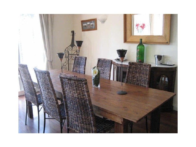 610 Cypress Lakes Resort, Singleton NSW 2330