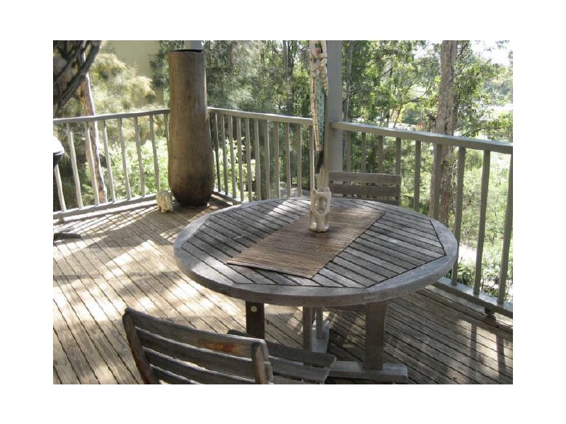 610 Cypress Lakes Resort, Singleton NSW 2330