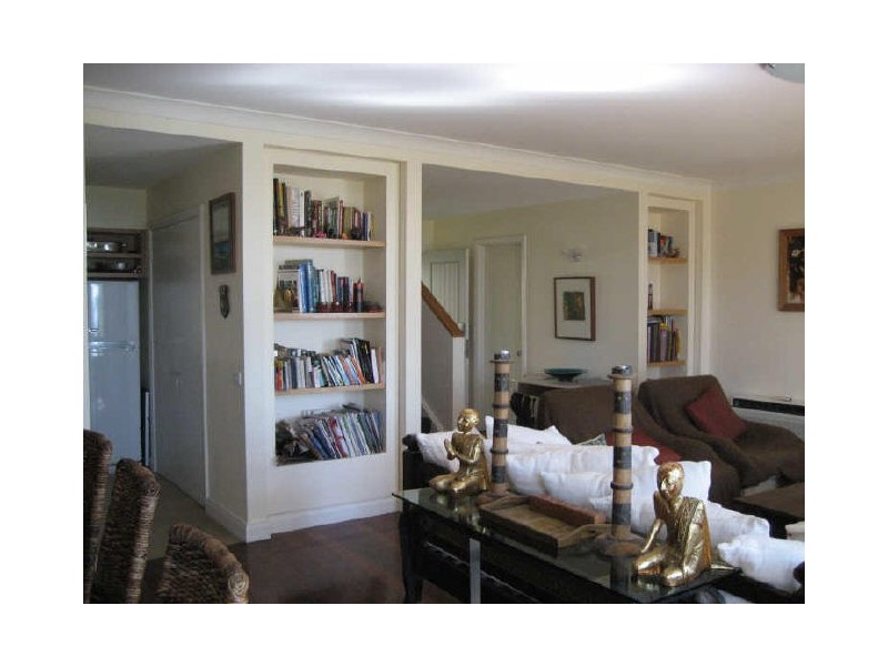 610 Cypress Lakes Resort, Singleton NSW 2330