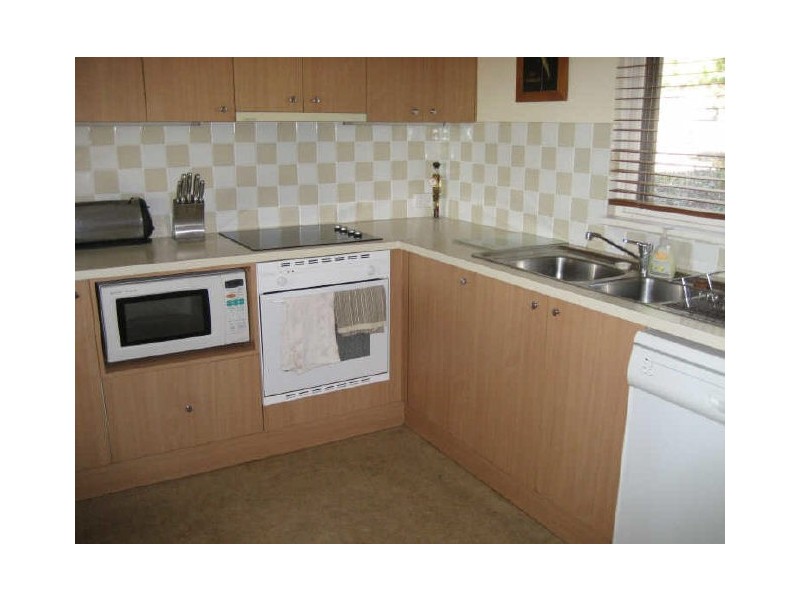 610 Cypress Lakes Resort, Singleton NSW 2330