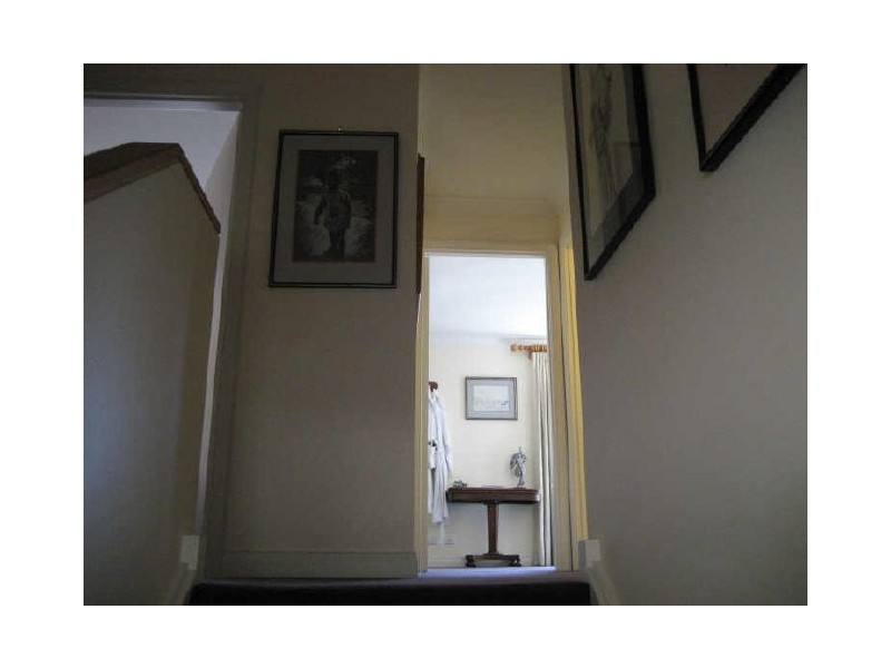 610 Cypress Lakes Resort, Singleton NSW 2330